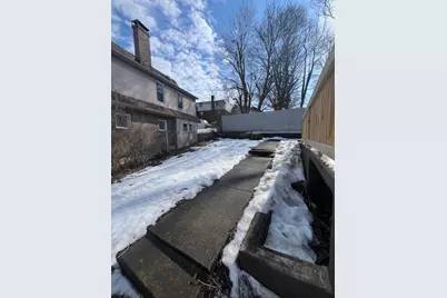 2915 Crosby, Pittsburgh, PA 15216 - Photo 40