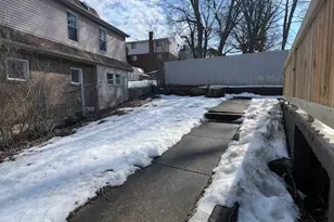 2915 Crosby, Pittsburgh, PA 15216 - Photo 40