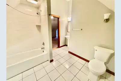 1726 Ridge Ave, Coraopolis, PA 15108 - Photo 32