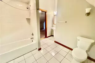 1726 Ridge Ave, Coraopolis, PA 15108 - Photo 32