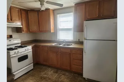 1726 Ridge Ave, Coraopolis, PA 15108 - Photo 2