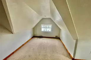 1726 Ridge Ave, Coraopolis, PA 15108 - Photo 26