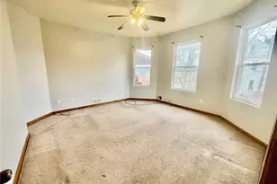 1726 Ridge Ave, Coraopolis, PA 15108 - Photo 22