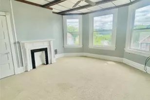 1726 Ridge Ave, Coraopolis, PA 15108 - Photo 40