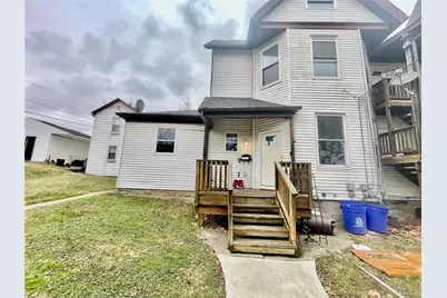 1726 Ridge Ave, Coraopolis, PA 15108 - Photo 14