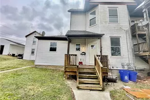 1726 Ridge Ave, Coraopolis, PA 15108 - Photo 14