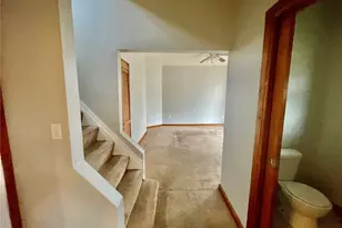 1726 Ridge Ave, Coraopolis, PA 15108 - Photo 18