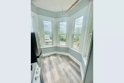 1726 Ridge Ave, Coraopolis, PA 15108 - Photo 36