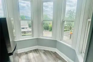 1726 Ridge Ave, Coraopolis, PA 15108 - Photo 36