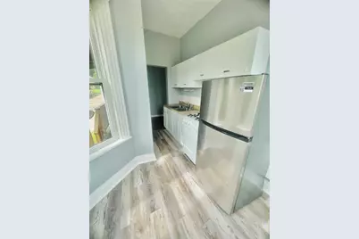 1726 Ridge Ave, Coraopolis, PA 15108 - Photo 38