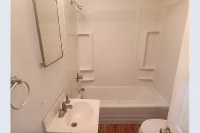 1726 Ridge Ave, Coraopolis, PA 15108 - Photo 12