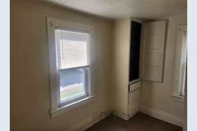 1726 Ridge Ave, Coraopolis, PA 15108 - Photo 10