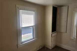 1726 Ridge Ave, Coraopolis, PA 15108 - Photo 10