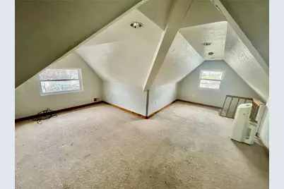 1726 Ridge Ave, Coraopolis, PA 15108 - Photo 30