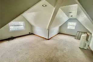 1726 Ridge Ave, Coraopolis, PA 15108 - Photo 30