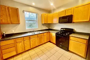 1726 Ridge Ave, Coraopolis, PA 15108 - Photo 16