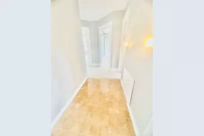 1726 Ridge Ave, Coraopolis, PA 15108 - Photo 34