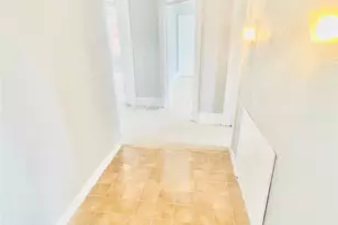 1726 Ridge Ave, Coraopolis, PA 15108 - Photo 34