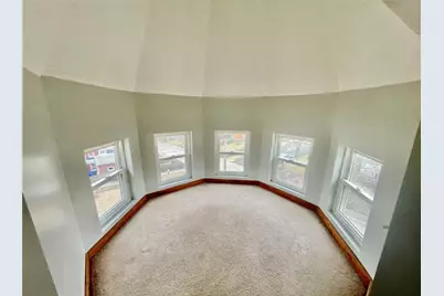 1726 Ridge Ave, Coraopolis, PA 15108 - Photo 24