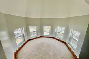 1726 Ridge Ave, Coraopolis, PA 15108 - Photo 24