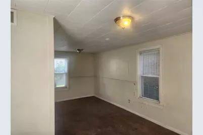 1726 Ridge Ave, Coraopolis, PA 15108 - Photo 8