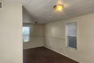 1726 Ridge Ave, Coraopolis, PA 15108 - Photo 8