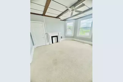 1726 Ridge Ave, Coraopolis, PA 15108 - Photo 42