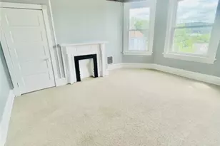 1726 Ridge Ave, Coraopolis, PA 15108 - Photo 42