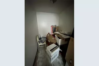 623 Fallowfield Avenue, Charleroi Boro, PA 15022 - Photo 22