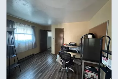 623 Fallowfield Avenue, Charleroi Boro, PA 15022 - Photo 14