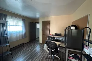 623 Fallowfield Ave, Charleroi Boro, PA 15022 - Photo 14