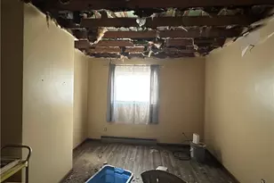 623 Fallowfield Ave, Charleroi Boro, PA 15022 - Photo 26