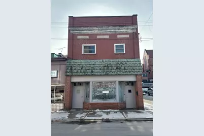 623 Fallowfield Avenue, Charleroi Boro, PA 15022 - Photo 1