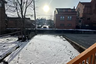 623 Fallowfield Ave, Charleroi Boro, PA 15022 - Photo 10