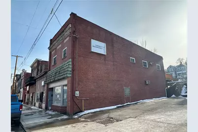 623 Fallowfield Avenue, Charleroi Boro, PA 15022 - Photo 6