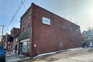 623 Fallowfield Ave, Charleroi Boro, PA 15022 - Photo 6