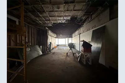 623 Fallowfield Avenue, Charleroi Boro, PA 15022 - Photo 30