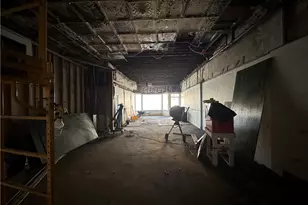 623 Fallowfield Ave, Charleroi Boro, PA 15022 - Photo 30