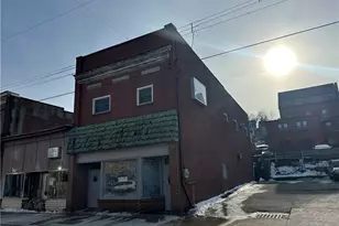 623 Fallowfield Ave, Charleroi Boro, PA 15022 - Photo 2