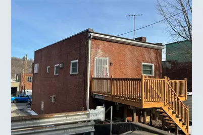 623 Fallowfield Avenue, Charleroi Boro, PA 15022 - Photo 8