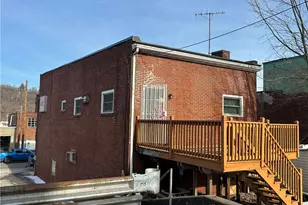 623 Fallowfield Ave, Charleroi Boro, PA 15022 - Photo 8