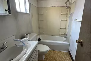 623 Fallowfield Ave, Charleroi Boro, PA 15022 - Photo 20