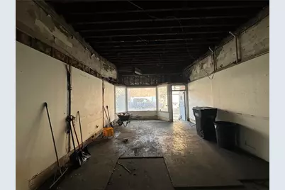 623 Fallowfield Avenue, Charleroi Boro, PA 15022 - Photo 28