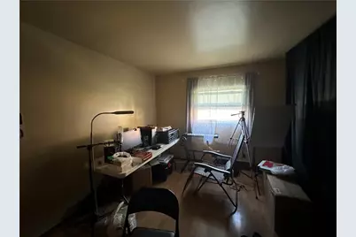 623 Fallowfield Avenue, Charleroi Boro, PA 15022 - Photo 16