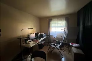 623 Fallowfield Ave, Charleroi Boro, PA 15022 - Photo 16