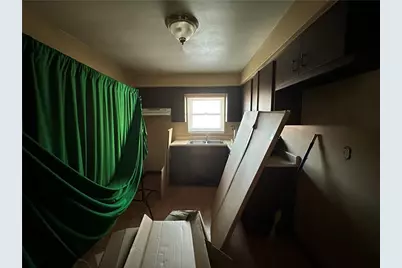 623 Fallowfield Avenue, Charleroi Boro, PA 15022 - Photo 18