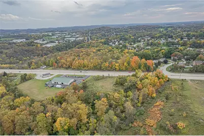 0 William Penn Highway, Murrysville, PA 15632 - Photo 8