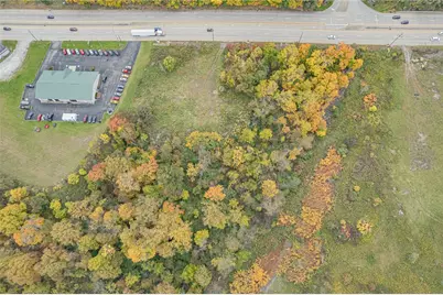 0 William Penn Highway, Murrysville, PA 15632 - Photo 6