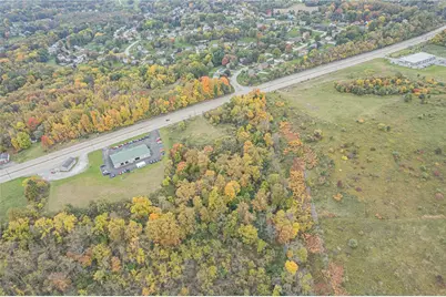 0 William Penn Highway, Murrysville, PA 15632 - Photo 4