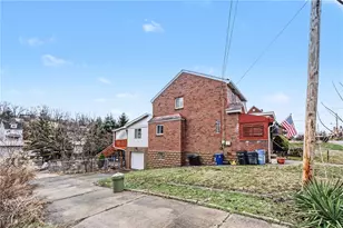 2450 Valera Ave, Pittsburgh, PA 15210 - Photo 2